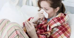  Đây là cách tốt nhất để phòng ngừa cảm cúm và cảm lạnh